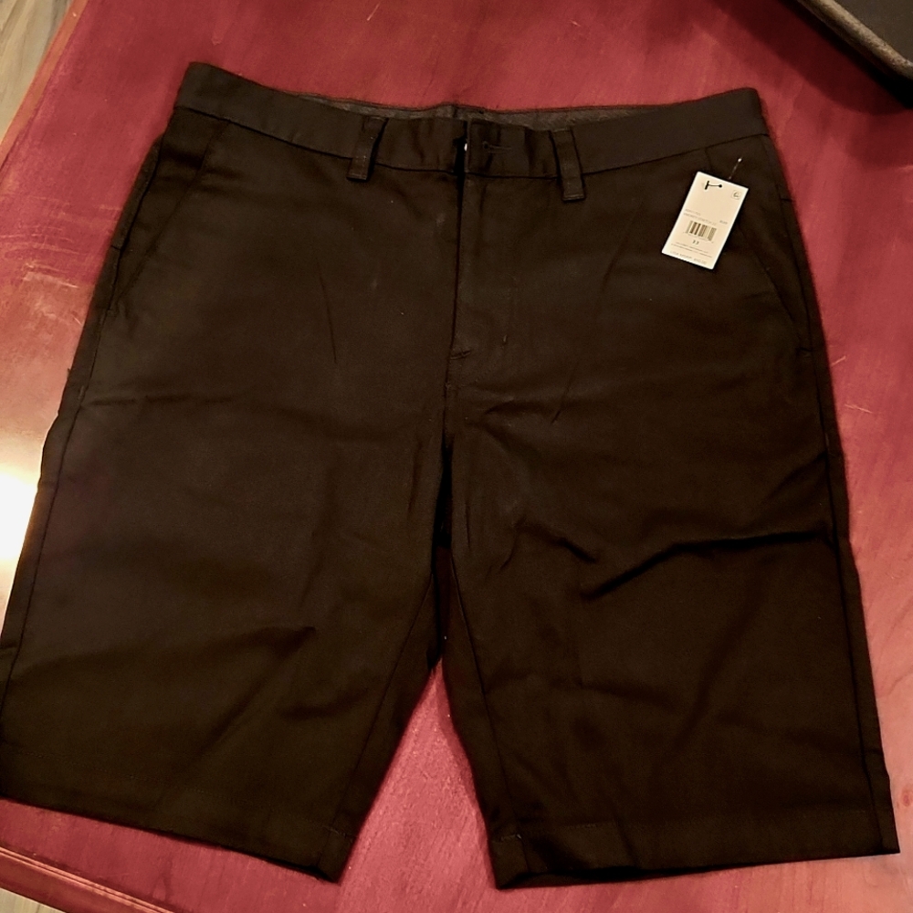 Volcom men's shorts